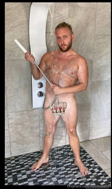 Nicos lowe free pornstar images