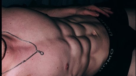 Nico Rico_ art model archive