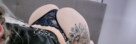 Ciara_ top actress pic