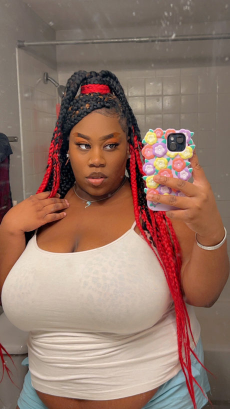 Ho e B ar star xxx image