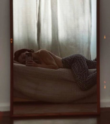 Nicolita pretty model archive