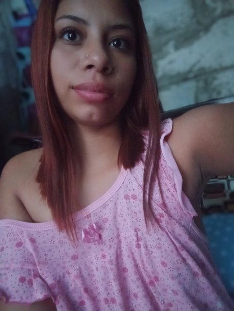 Babycan adult actress gallery