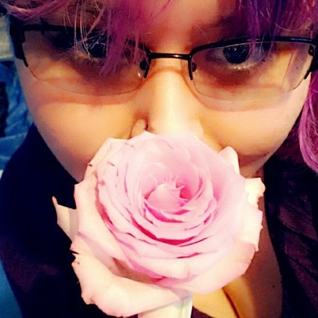 _Lulu Kiwi Chan_ nice model archive