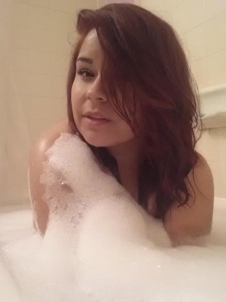 calypso hd pornstar photos