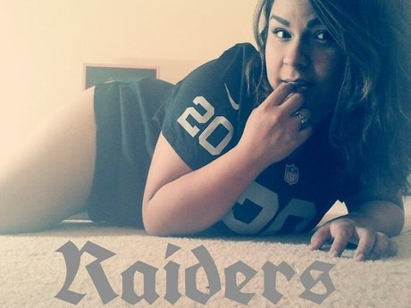 calypso star exclusive photo