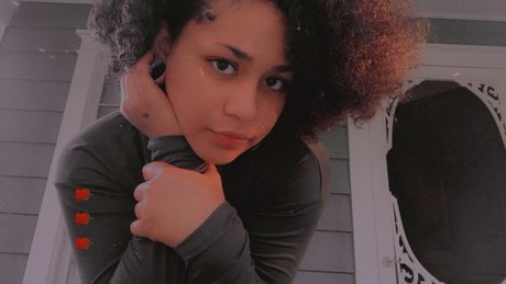 Burlington Throat Factory_ pornstar perfect galleries