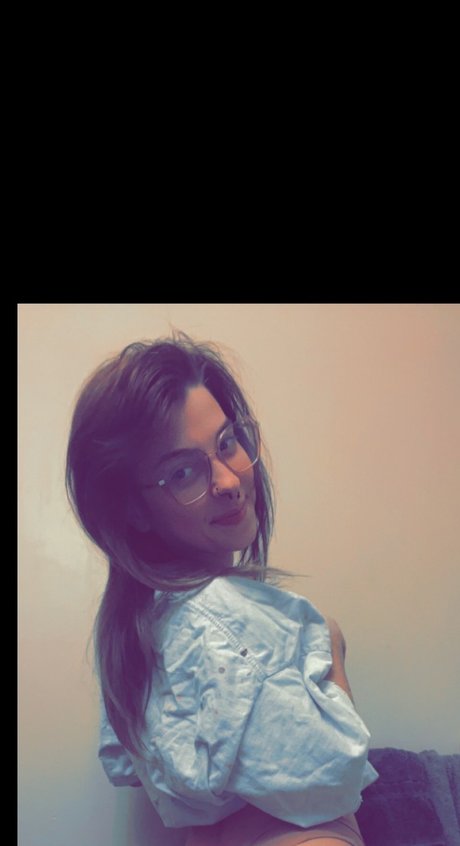 Baby Becca Mackkk star sex photos