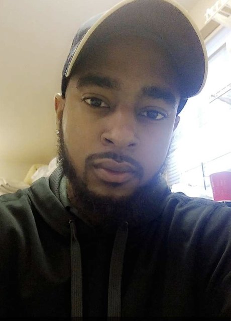 TRG art pornstar photo