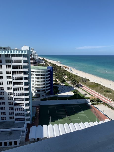 305Jmac JR pornstar adult galleries