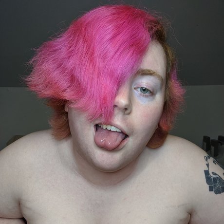 Holly B Edalyn pornstar hot picture