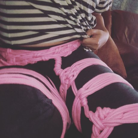 Helios Amore They Them_ model best galleries