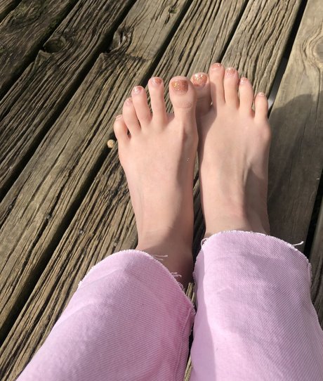 CheekyTootsie model hd pictures