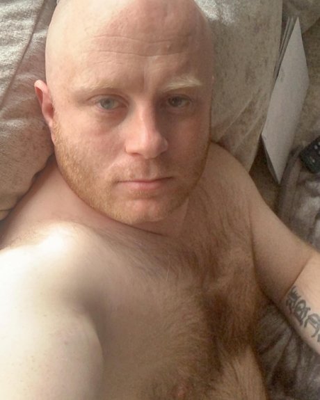 Jamie Nobbs high quality actress photos