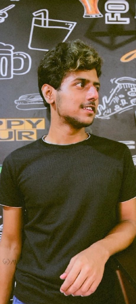 NoahXxx xxx actress pic