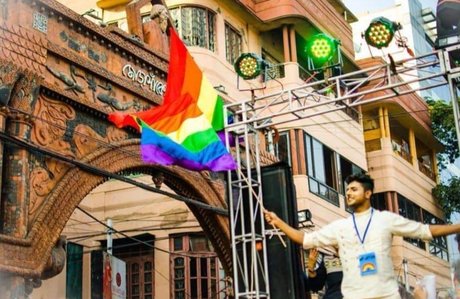 NoahXxx hot actress galleries