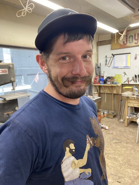 Youngbuck1924 pornstar erotic galleries