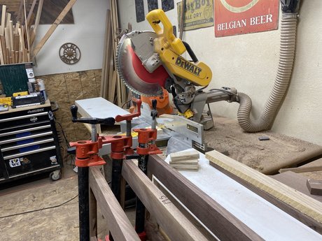 Youngbuck1924 hot pornstar photo