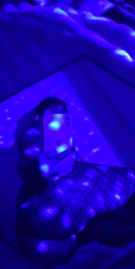 ch rie_ star pornographic photos