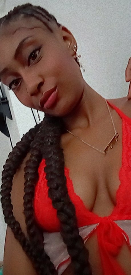 nicol valencia hd model gallery