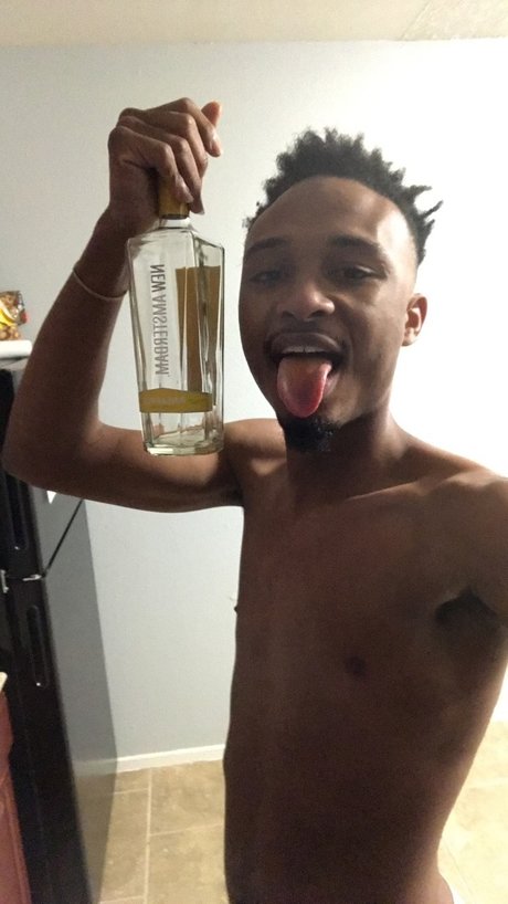 SNJERRY pornstar adult image