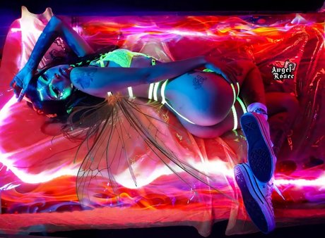 Nizza star adult pictures