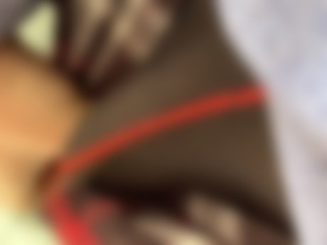 Devon FREE sexy actress photos