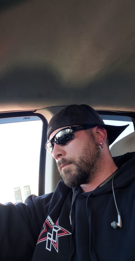 252 diesel mafia model pornographic images