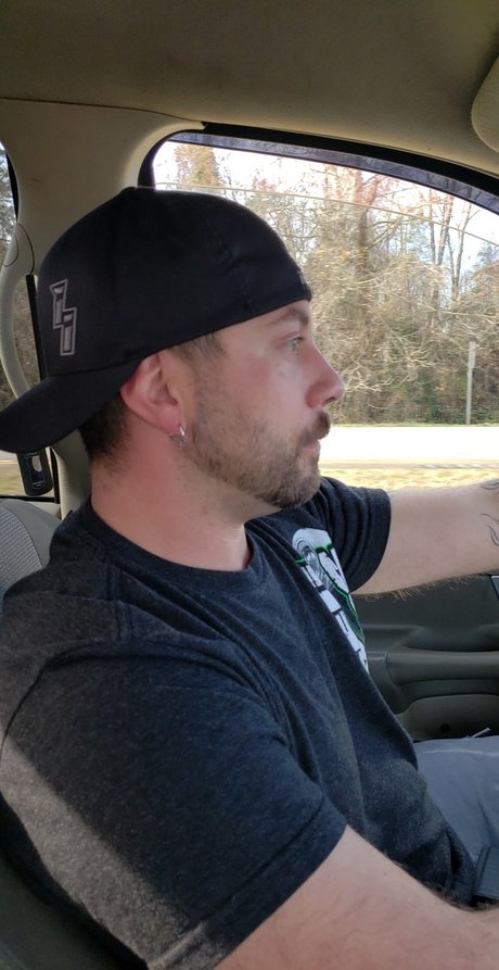 252 diesel mafia pornstar nude pic