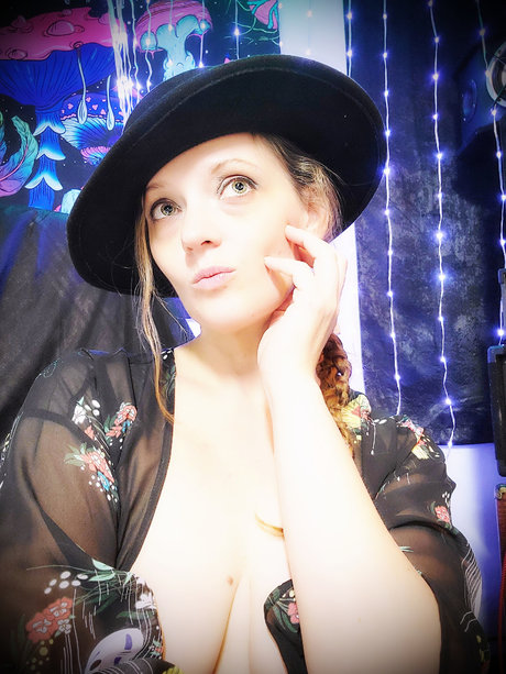 Althee Rose best star galleries