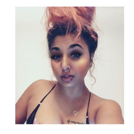 Naughty stepsister hd actress picture