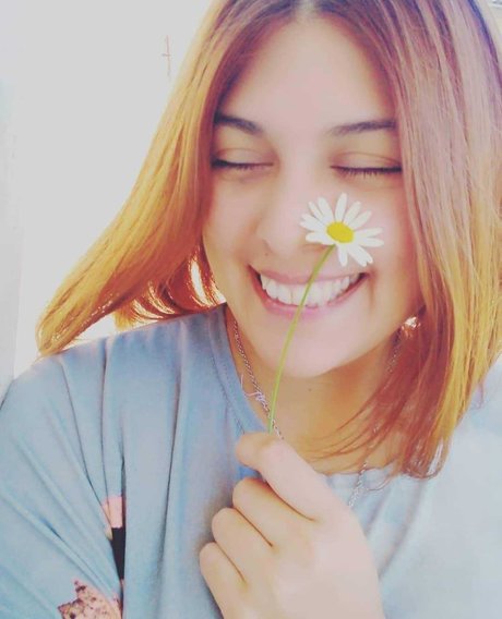 Ail n star nice photos