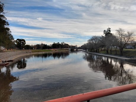 Ail n star beautiful pictures