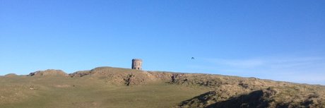 NoFaceNoCase erotic actress gallery