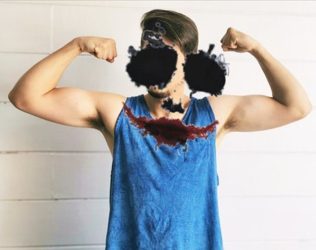 BigOne pornographic actress pic