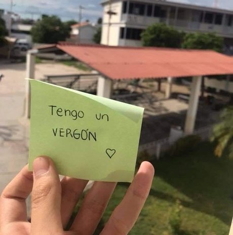 BigOne xxx actress pictures