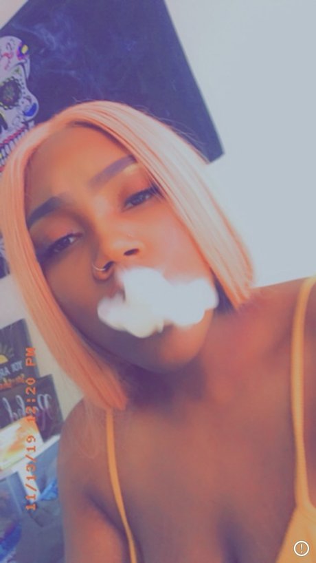 Mzqueendiamondz pornstar best pics