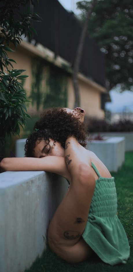 Aisakiraya model art pic