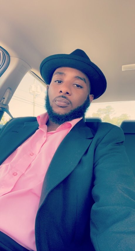 OG BIG GIRTH star top archive