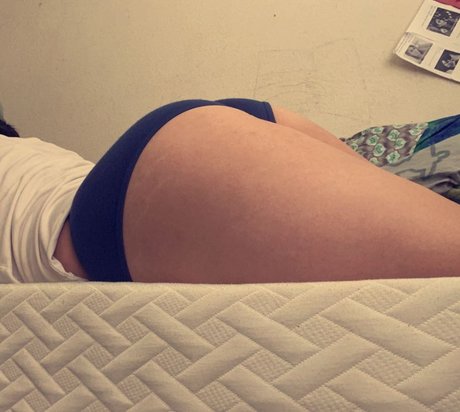 ABB Aaidyn star free picture