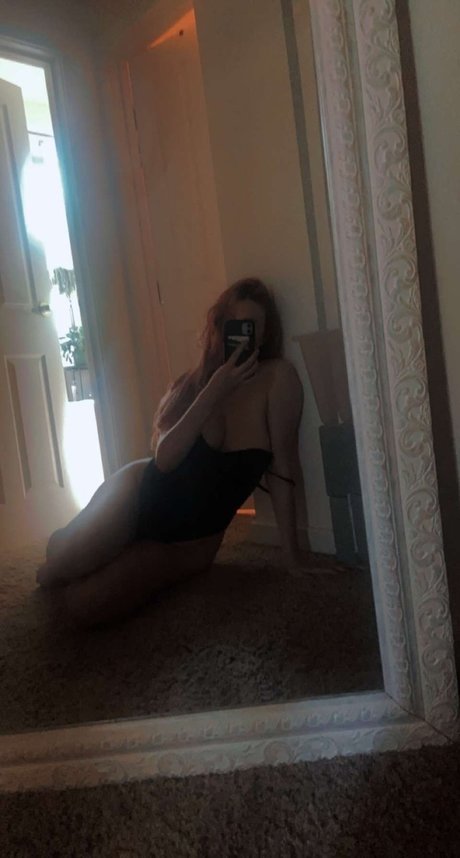 Aurora Celeste pornstar beautiful images