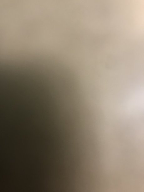 Printer06 model perfect picture