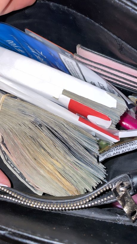 age of aqua_ free actress pics