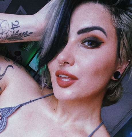 Austen Marie pornstar beautiful pictures