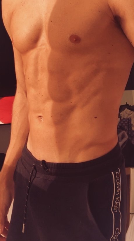 AltPlayboy pornstar xxx picture