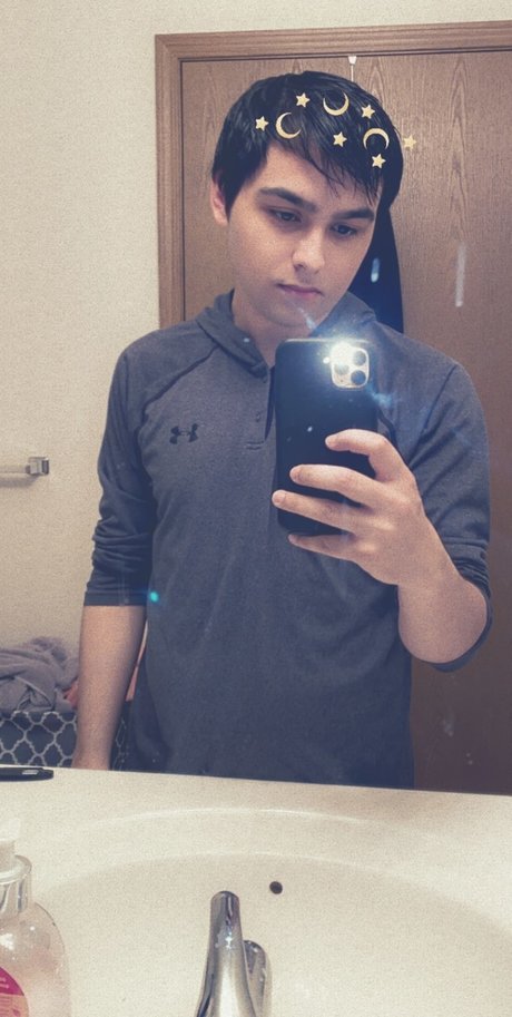 Garwin model nudes photo