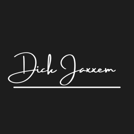 Dick Jaxxem model free pics