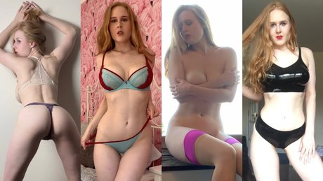 Aurora Phoenix art pornstar archive