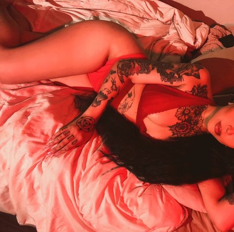 Whisper high quality model pictures