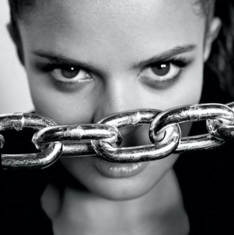 Bippy Ling star porn images