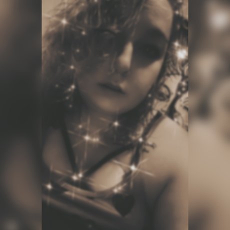 Crys Diamond star xxx images